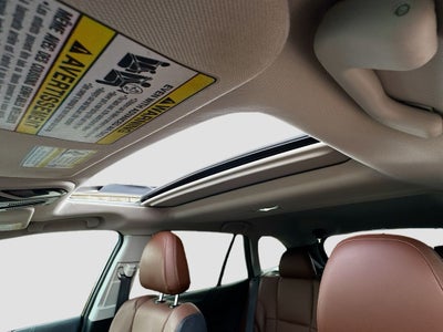 2020 Subaru Outback Touring XT