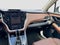 2020 Subaru Outback Touring XT
