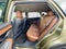 2020 Subaru Outback Touring XT