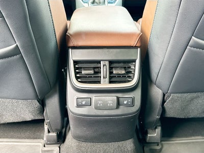 2020 Subaru Outback Touring XT