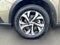 2020 Subaru Outback Touring XT