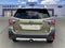 2020 Subaru Outback Touring XT