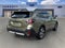 2020 Subaru Outback Touring XT