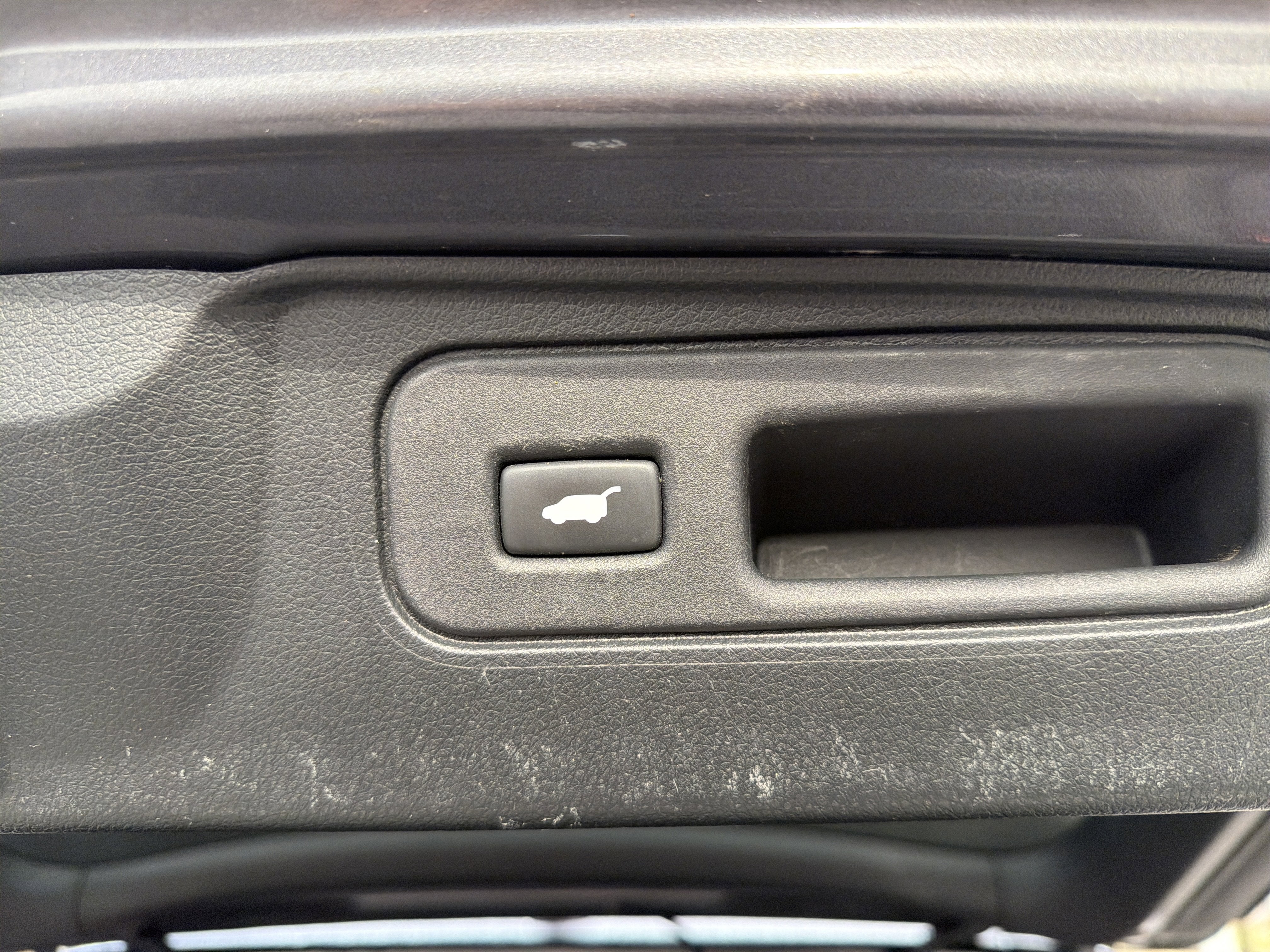 2020 Honda Passport Touring