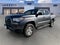 2017 Toyota Tacoma SR