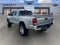 2018 Toyota Tacoma SR5 V6