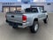 2018 Toyota Tacoma SR5 V6