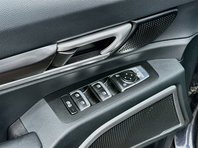 2025 Kia Telluride LX