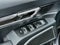 2025 Kia Telluride LX