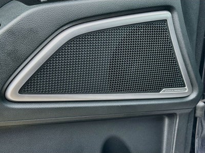 2025 Kia Telluride LX