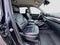 2025 Kia Telluride LX