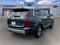 2025 Kia Telluride LX
