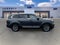 2025 Kia Telluride LX