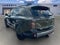 2023 Kia Telluride SX X-Line