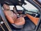 2023 Kia Telluride SX X-Line