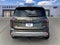 2023 Kia Telluride SX X-Line