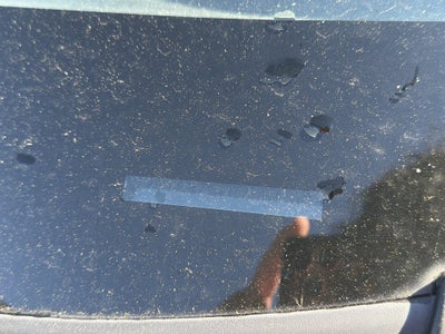 2020 Mitsubishi Outlander SEL