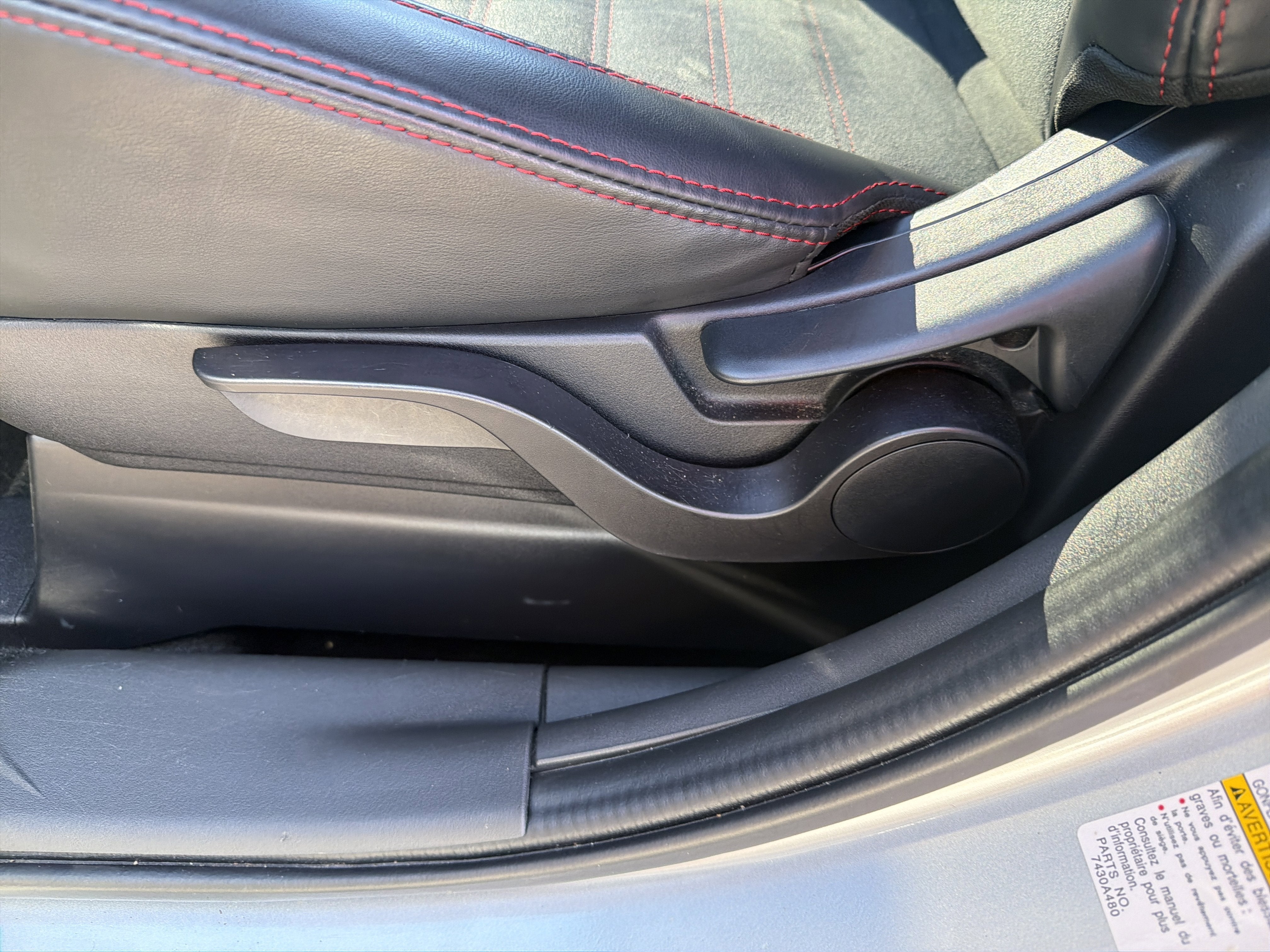 2024 Mitsubishi Outlander Sport 2.0 SE