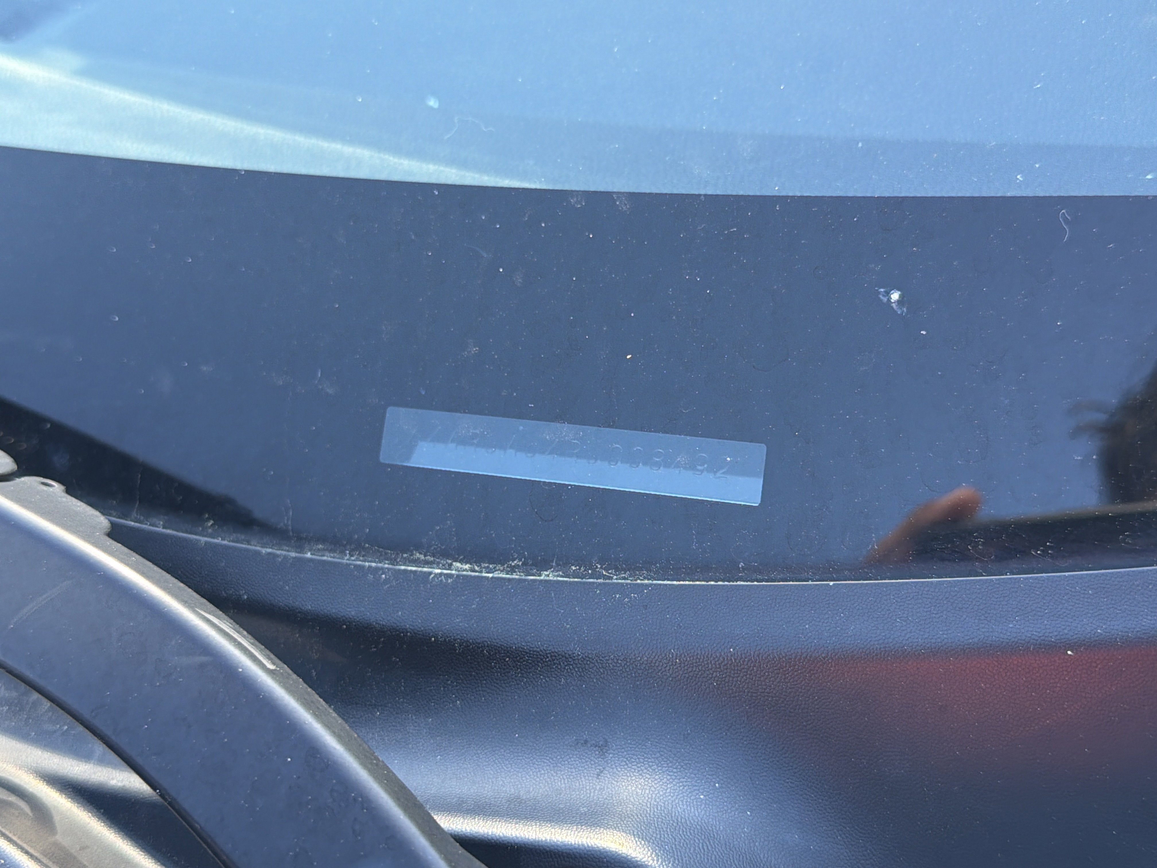 2024 Mitsubishi Outlander Sport 2.0 SE