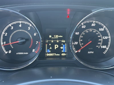 2024 Mitsubishi Outlander Sport 2.0 SE