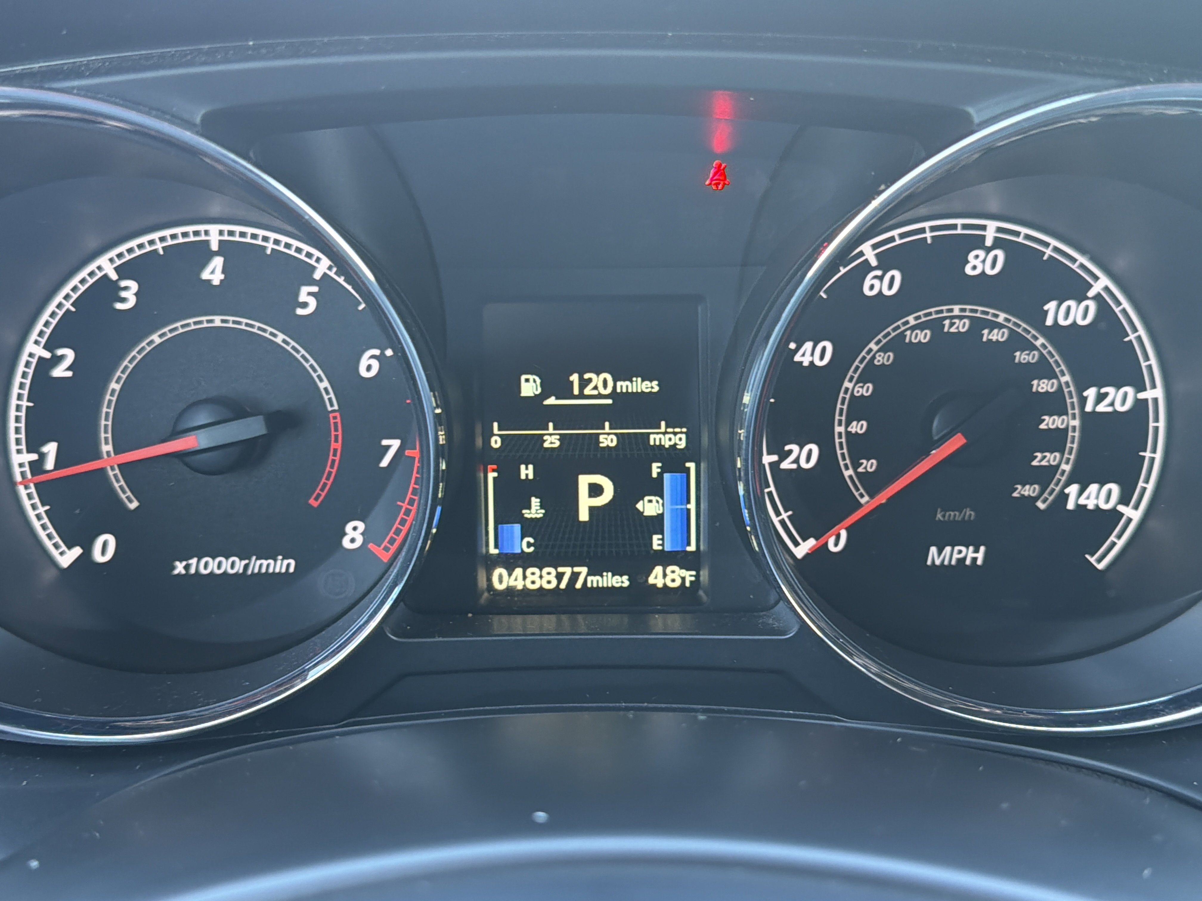 2024 Mitsubishi Outlander Sport 2.0 SE