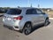 2024 Mitsubishi Outlander Sport 2.0 SE