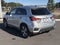 2024 Mitsubishi Outlander Sport 2.0 SE