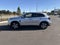2024 Mitsubishi Outlander Sport 2.0 SE