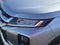 2024 Mitsubishi Outlander Sport 2.0 SE