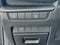 2020 Mazda Mazda3 Select