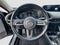 2020 Mazda Mazda3 Select