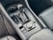 2020 Mazda Mazda3 Select