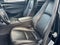 2020 Mazda Mazda3 Select