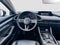 2020 Mazda Mazda3 Select