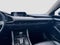 2020 Mazda Mazda3 Select