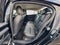 2020 Mazda Mazda3 Select