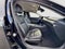 2020 Mazda Mazda3 Select