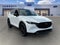 2024 Mazda Mazda CX-5 2.5 Carbon Turbo