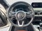 2024 Mazda Mazda CX-5 2.5 Carbon Turbo