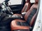 2024 Mazda Mazda CX-5 2.5 Carbon Turbo