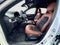 2024 Mazda Mazda CX-5 2.5 Carbon Turbo