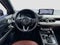 2024 Mazda Mazda CX-5 2.5 Carbon Turbo