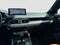 2024 Mazda Mazda CX-5 2.5 Carbon Turbo