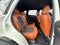 2024 Mazda Mazda CX-5 2.5 Carbon Turbo