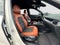 2024 Mazda Mazda CX-5 2.5 Carbon Turbo