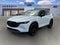 2024 Mazda Mazda CX-5 2.5 Carbon Turbo