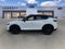 2024 Mazda Mazda CX-5 2.5 Carbon Turbo