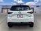 2024 Mazda Mazda CX-5 2.5 Carbon Turbo