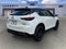 2024 Mazda Mazda CX-5 2.5 Carbon Turbo