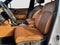 2022 INFINITI QX80 Sensory